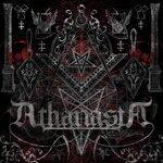 Слушать альбом - The Order of the Silver Compass (2019)