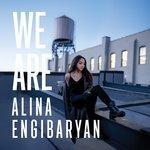 Слушать альбом - We Are (2018)