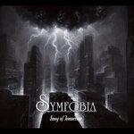 Слушать альбом - Smog of Tomorrow (2019)
