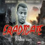 Eradicate (2018)