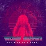 Слушать альбом - The Girl In A Dream (2019)