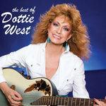 Слушать альбом - The Best Of Dottie West (2018)