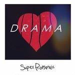 Слушать альбом - Drama (2018)