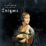 Слушать альбом - The Platinum Collection (2009)
