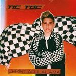 Слушать альбом - Tic Toc (2018)