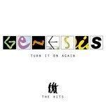 Слушать альбом - Turn It On Again - The Hits (2006)