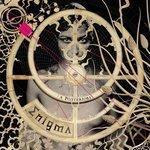 Слушать альбом - A Posteriori (2006)