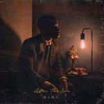 Слушать альбом - After the Sun (2018)