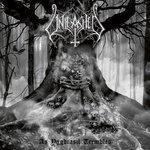 Слушать альбом - As Yggdrasil Trembles (2010)