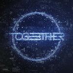Слушать альбом - TOGETHER (2019)
