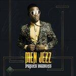 Слушать альбом - Papito mamito (2016)