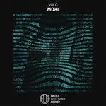 Слушать альбом - Moai - Single (2016)