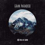 Слушать альбом - Gran Paradiso (2018)