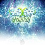 Слушать альбом - Hybrid (2018)