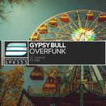 Слушать альбом - Overfunk (2018)