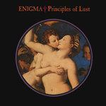 Слушать альбом - Principles Of Lust (2016)