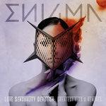Слушать альбом - Love Sensuality Devotion: Greatest Hits & Remixes (2016)