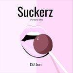 Слушать альбом - Suckerz (2019)