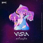 Слушать альбом - Psilocybin Chapter II (2019)