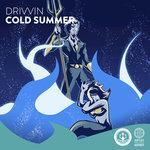 Cold Summer - Single (2016)