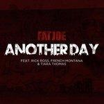 Слушать альбом - Another Day (2014)