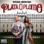 Слушать альбом - Plata O Plomo (2017)