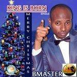 Слушать альбом - King Is Born (2013)