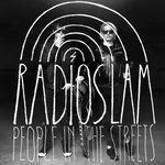 Слушать альбом - People in the Streets (2015)