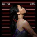 Слушать альбом - Electro Sitti (2018)