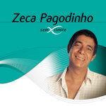 Слушать альбом - Zeca Pagodinho Sem Limite (2007)