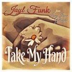 Слушать альбом - Take My Hand (2019)