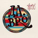 Da.Bro (2016)