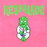 Слушать альбом - RE$FRIADO (2019)