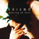 Слушать альбом - Gravity Of Love (1999)