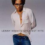 Greatest Hits (2000)