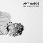 Walking Disaster (2018)