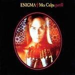 Слушать альбом - Mea Culpa Part II (2003)