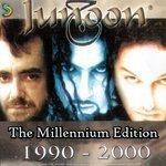 Слушать альбом - The Millennium Edition (2018)