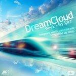 Слушать альбом - DreamCloud (2013)