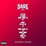 Morse Code (2017)