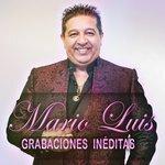 Слушать альбом - Grabaciones Inéditas (2017)