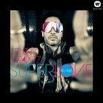 Слушать альбом - Superlove (2012)