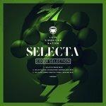 Selecta EP (2018)