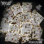 Слушать альбом - Percepción (2019)