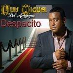 Слушать альбом - Despacito (2013)