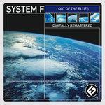 Слушать альбом - Out Of The Blue Remastered (2017)