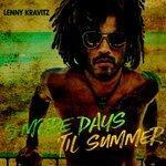 Слушать альбом - 5 More Days 'Til Summer (2018)
