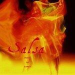 Salsa (2004)