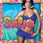 Слушать альбом - Salsa, Vol. 1 (2008)