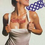 Слушать альбом - Goody Goody (1978)